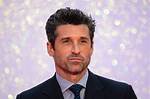 Patrick Dempsey Divorce: Grey’s Anatomy Actor Loses Wife from Jillian Fink and Job over Cheating Scandal with Young Staff Member
