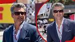 Patrick Dempsey Fortune