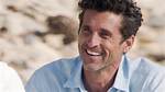 Patrick Dempsey