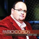 Patrick Dopson