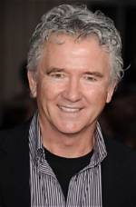 Patrick Duffy Bio (Wiki)