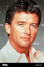 Patrick Duffy