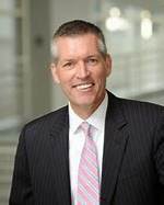 Patrick E. Hobbs