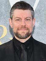 Patrick Fugit