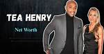 Patrick Henry Net Worth