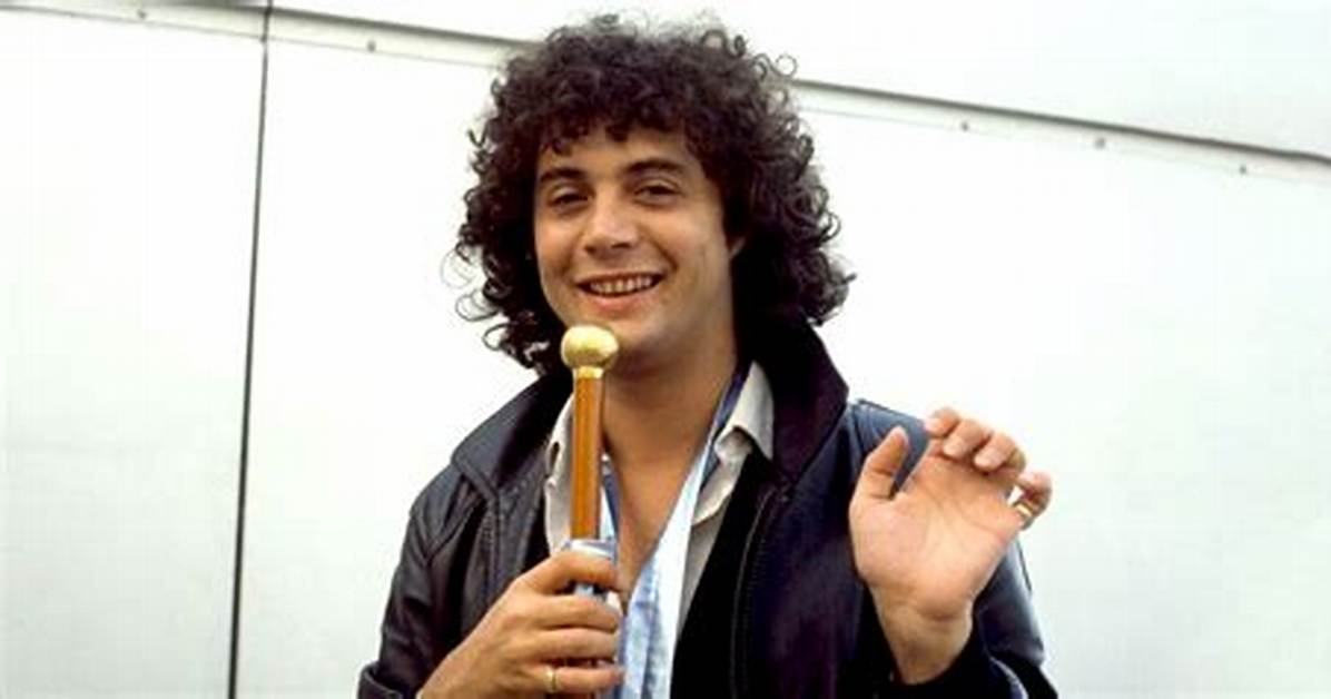 Patrick Hernandez
