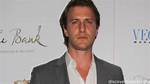 Patrick Heusinger Net Worth
