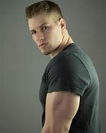 Patrick Leblanc