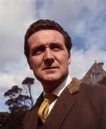 Patrick Macnee Net Worth