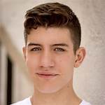 Patrick Mcauley