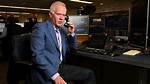 Patrick Mcenroe