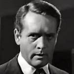 Patrick Mcgoohan Net Worth