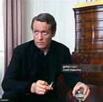 Patrick Mcgoohan