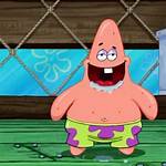 Patrick Memes