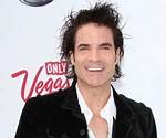 Patrick Monahan Biography - Facts, Childhood, Family Life, Achievements