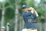 Patrick Moore (Golfer)