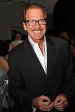 Patrick O'brien Net Worth