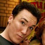 Patrick Page Net Worth