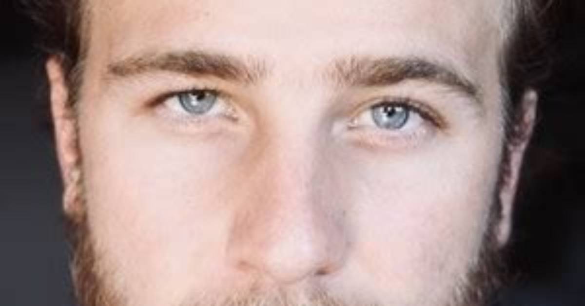 Patrick Perlaky Bio (Wiki)