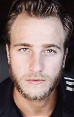 Patrick Perlaky Bio (Wiki)