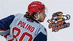 Patrick Polino