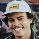 Patrick Raitor