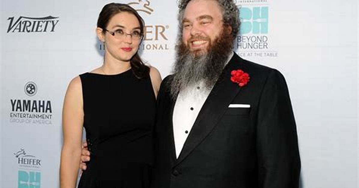 Patrick Rothfuss