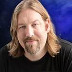 Patrick Seitz Net Worth