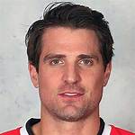 Patrick Sharp Net Worth