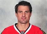 Patrick Sharp