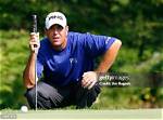 Patrick Sheehan (Golfer)