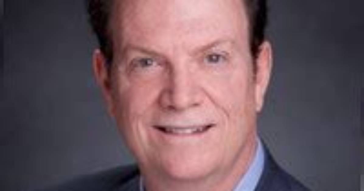 Patrick Spangler Net Worth