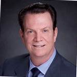 Patrick Spangler Net Worth