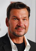 Patrick Swayze Biography: Age, Ghost, Net Worth, Son, Cause of Death, Kids, Wife, Brother, Songs, Wikipedia, Photo