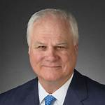 Patrick T Hackett Net Worth