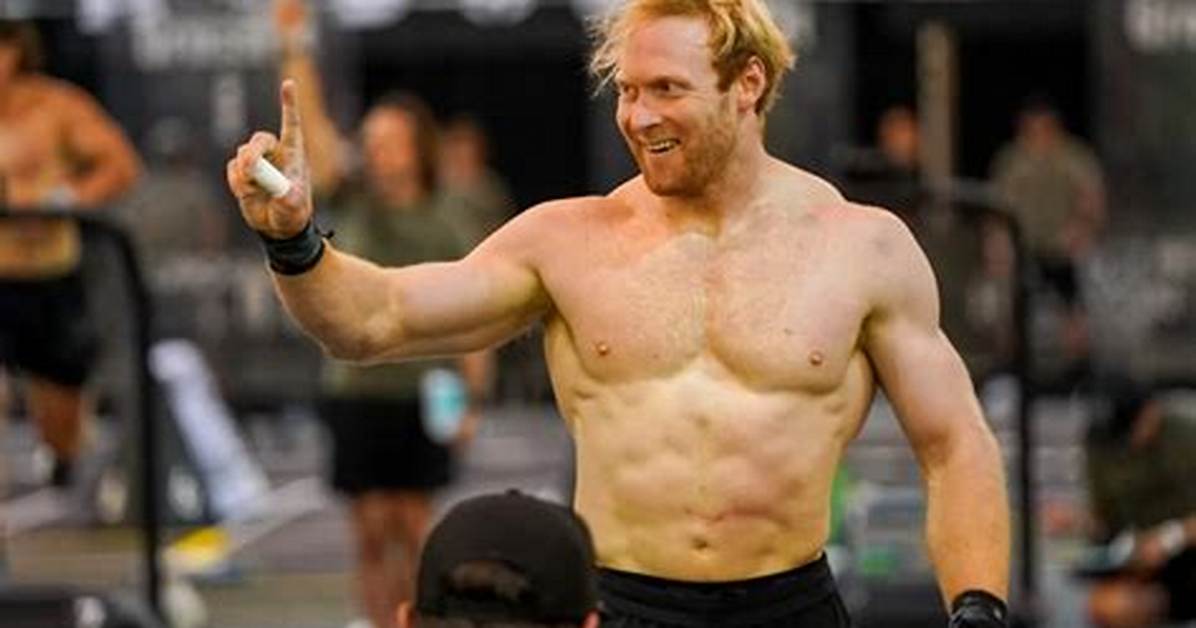 Patrick Vellner