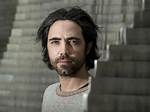 Patrick Watson Net Worth