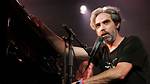 Patrick Watson
