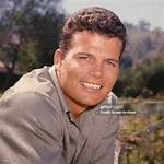 Patrick Wayne