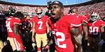 Patrick Willis Net Worth