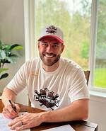 Patrick Wisdom Salary & Contract