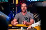 Patrik Antonius