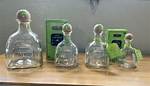 Patron Big Bottle