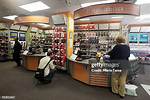 Patronize a Store