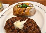 Pats Ribeye