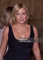 Patsy Kensit Education: Patsy Kensit’s Educational Background