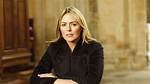 Patsy Kensit Net Worth 2024
