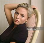 Patsy Kensit