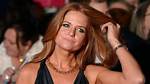 Patsy Palmer Bio (Wiki)