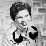 Patsy Patterson Net Worth